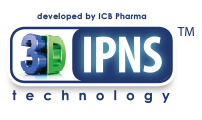 3D-IPNS - logo